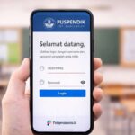 Cara Keluar dari Aplikasi Exambro Paling Aman, Cepat, dan Terbaru 2026