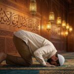 Cara Sholat Tasbih Lengkap: Niat, Doa, Teks Arab, Latin dan Artinya